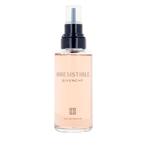 IRRESISTIBLE recharge eau de parfum 150 ml