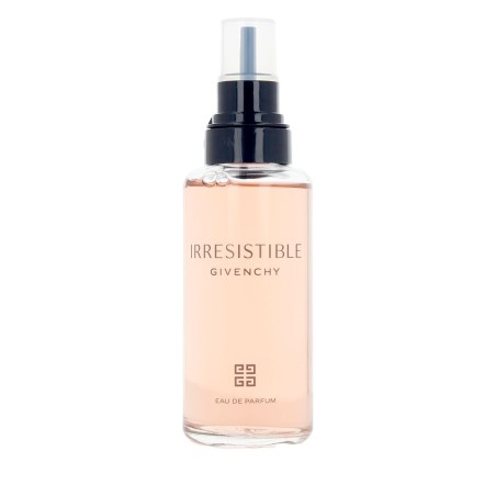 IRRESISTIBLE recharge eau de parfum 150 ml