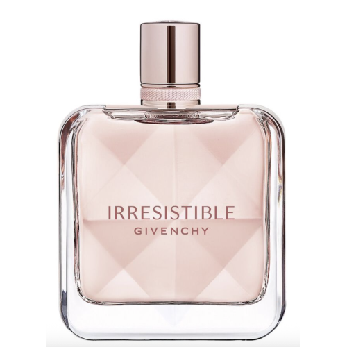 IRRESISTIBLE edp vapo 125 ml