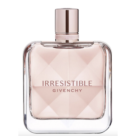 IRRESISTIBLE edp vapo 125 ml