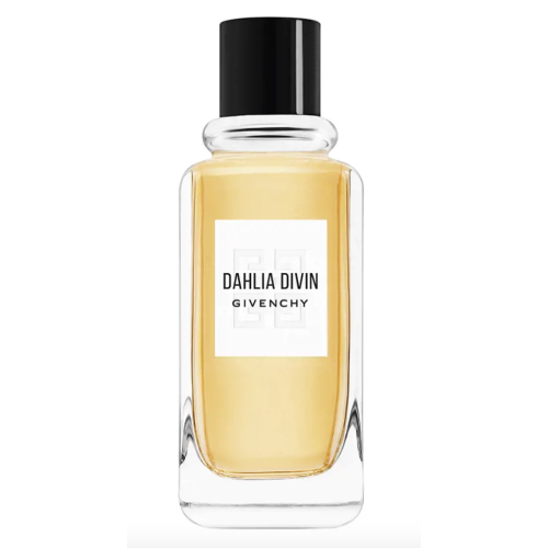 DAHLIA DIVIN edp vapo 100 ml