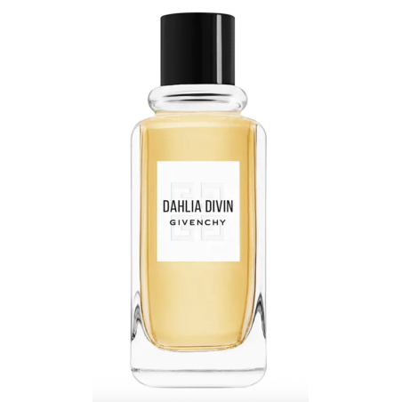 DAHLIA DIVIN edp vapo 100 ml