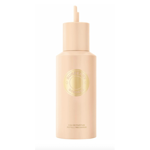BURBERRY GODDESS PARFUM recharge eau de parfum 150 ml