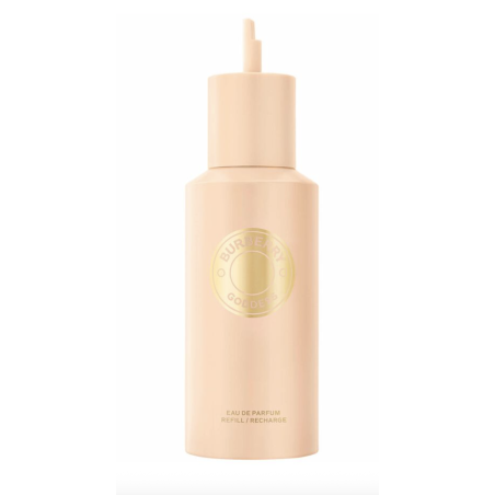BURBERRY GODDESS PARFUM recharge eau de parfum 150 ml