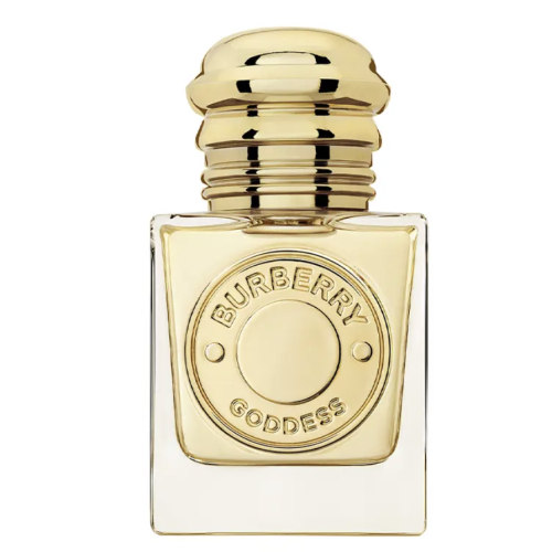 BURBERRY GODDESS edp vapo 30 ml