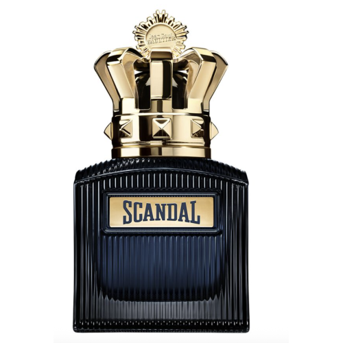 SCANDAL INTENSE POUR LUI edp vapo 50 ml