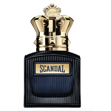 SCANDAL INTENSE POUR LUI edp vapo 100 ml