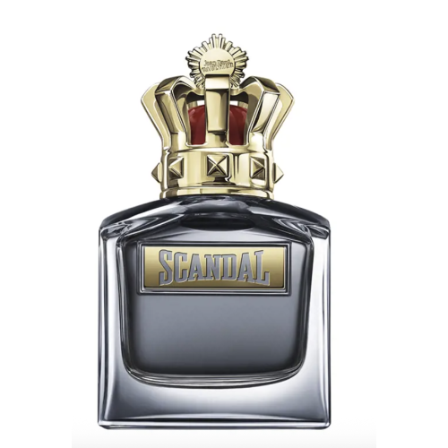 SCANDAL POUR HOMME eau de toilette vaporisateur...
