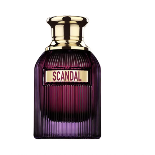 SCANDAL INTENSE edp vapo 30 ml