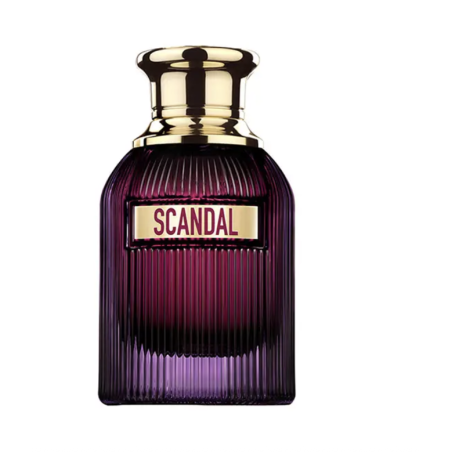 SCANDAL INTENSE edp vapo 30 ml