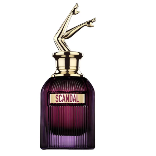 SCANDAL INTENSE edp vapo 50 ml