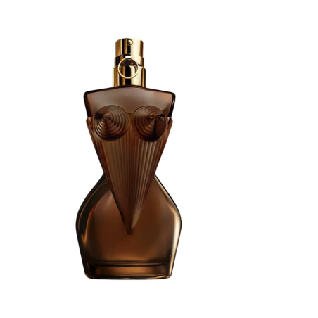 GAULTIER ÉLIXIR DIVINE PARFUM edp vapo 30 ml