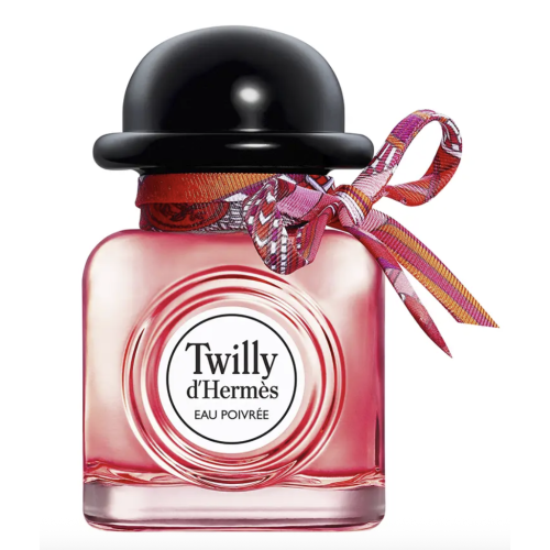 TWILLY D'HERMÈS eau poivrée eau de parfum...