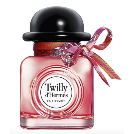 TWILLY D'HERMÈS eau poivrée eau de parfum vaporisateur 85 ml