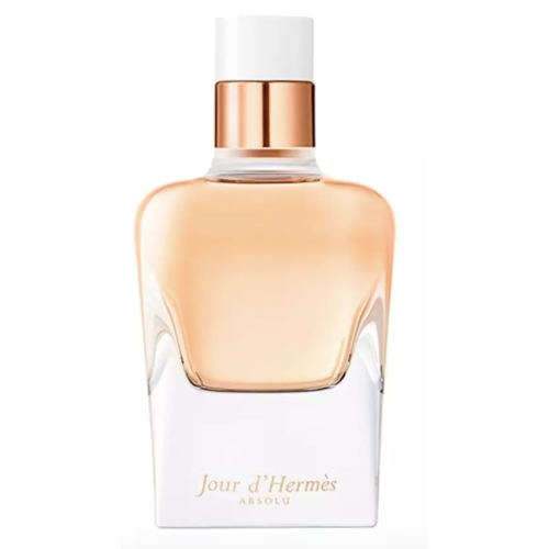 JOUR D'HERMÈS ABSOLU eau de parfum vaporisateur 85 ml