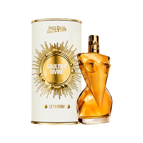 GAULTIER DIVINE LE PARFUM...