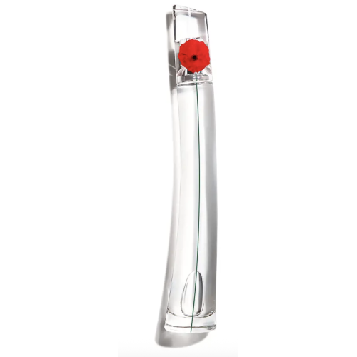 FLOWER BY KENZO eau de parfum vaporisateur...