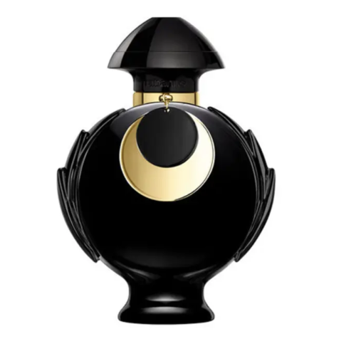 OLYMPÉA ABSOLU PARFUM INTENSE edp vapeur 50 ml