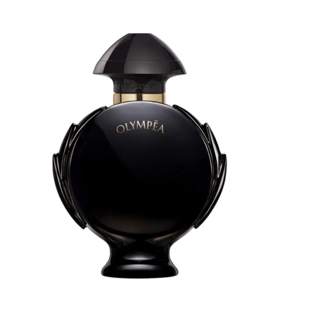 OLYMPÉA PARFUM edp vapeur 30 ml