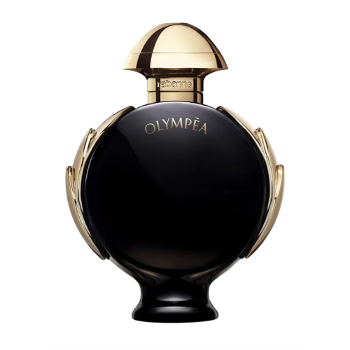 OLYMPÉA PARFUM edp vapeur 50 ml