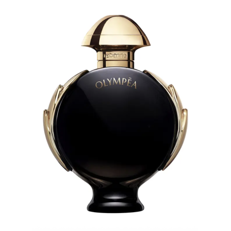 OLYMPÉA PARFUM edp vapeur 80 ml