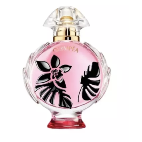 OLYMPÉA FLORA EAU DE PARFUM INTENSE edp vapo 30 ml