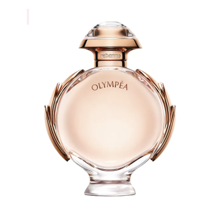 OLYMPÉA eau de parfum vaporisateur 80 ml