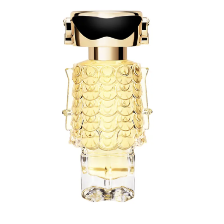 FAME PARFUM edp vapeur 30 ml