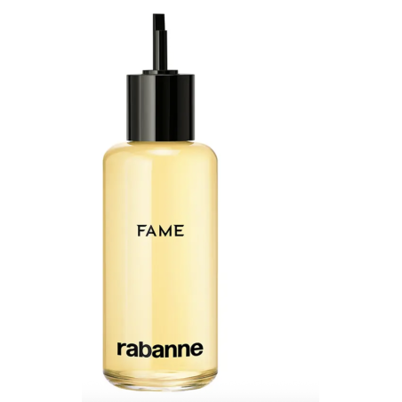 FAME PARFUM edp recharge 200 ml