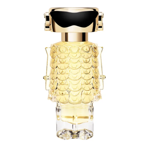 FAME edp vapo 30 ml