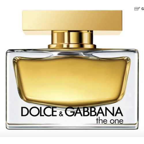 THE ONE edp vapeur 30 ml