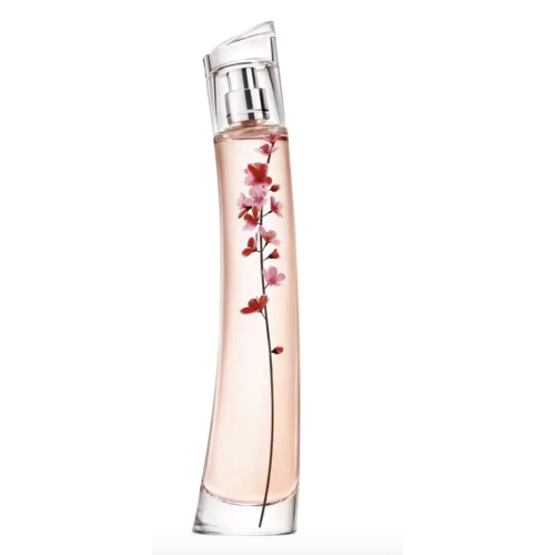 FLOWER IKEBANA BY KENZO edp vapeur 75 ml