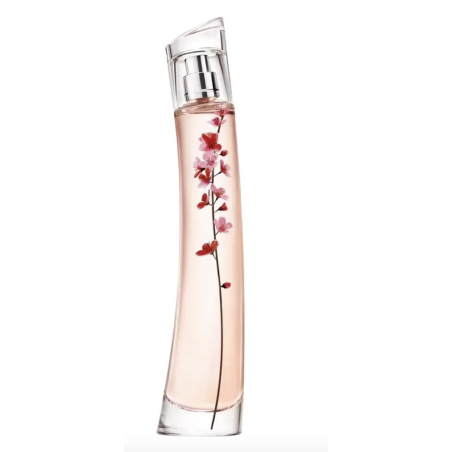 FLOWER IKEBANA BY KENZO edp vapeur 75 ml