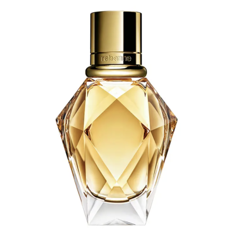 Parfum Million Gold pour elle, edp vapo 30 ml