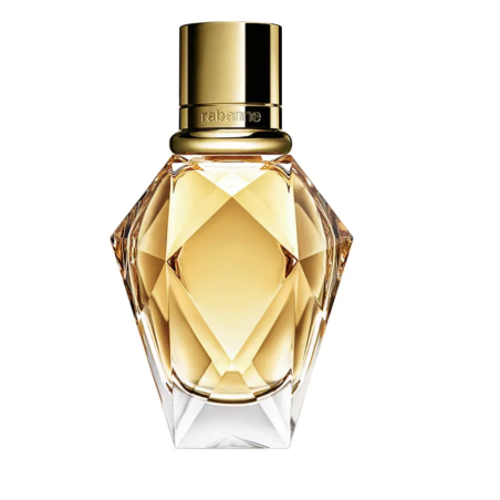 Parfum Million Gold pour elle, edp vapo 30 ml