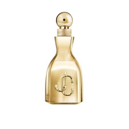 JE VEUX CHOO LE PARFUM edp vapo 60 ml