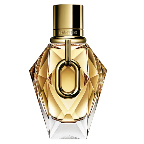 Parfum Million Gold pour elle edp vapo 50 ml