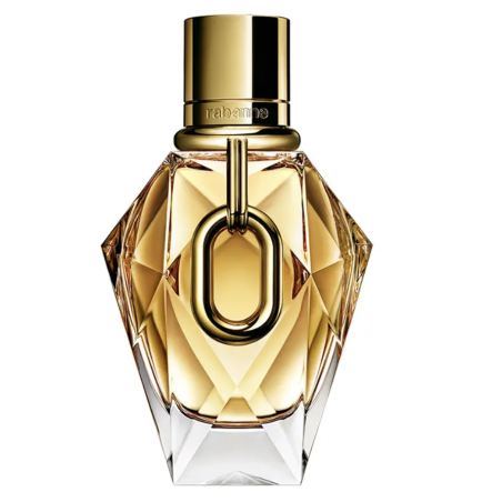 Parfum Million Gold pour elle edp vapo 50 ml