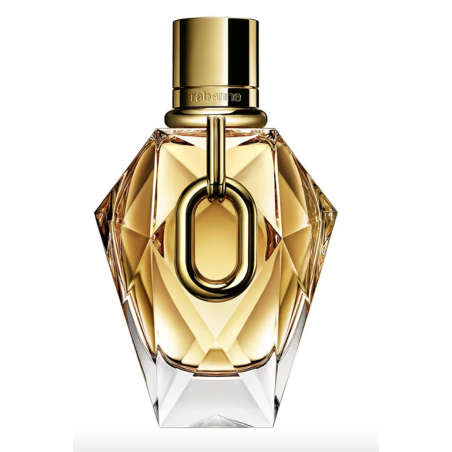 MILLION GOLD FOR HER vapo rechargeable edp 90 ml