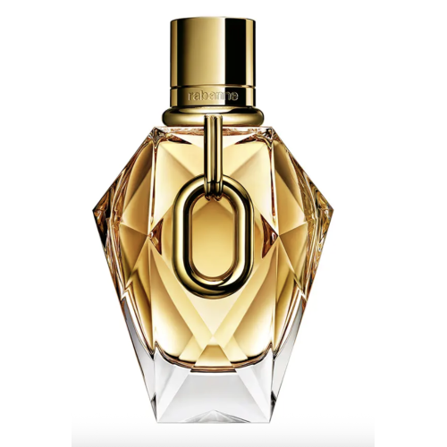 MILLION GOLD FOR HER vapo rechargeable edp 50 ml