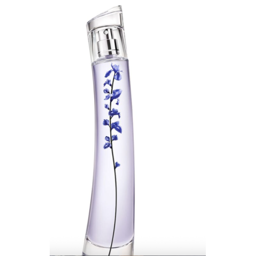 FLEUR PAR KENZO IKEBANA INDIGO edp vapo 75 ml