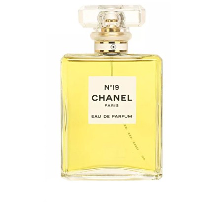 Nº 19 eau de parfum vaporisateur 100 ml