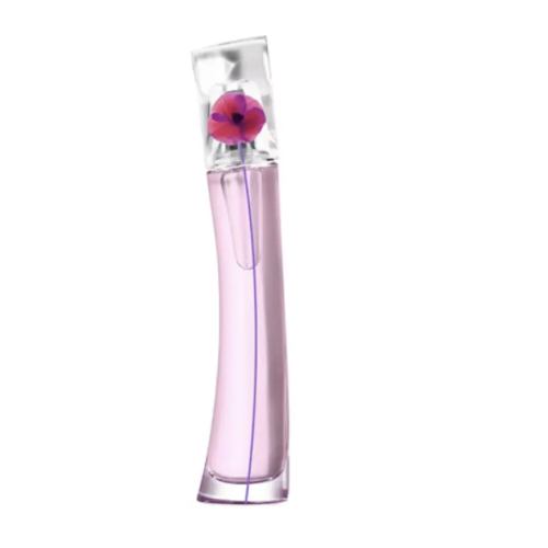FLEUR PAR KENZO CHERRY POPPY edp vapo 30 ml