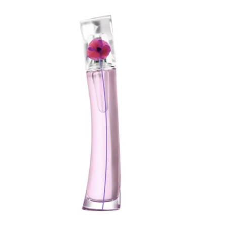 FLEUR PAR KENZO CHERRY POPPY edp vapo 30 ml