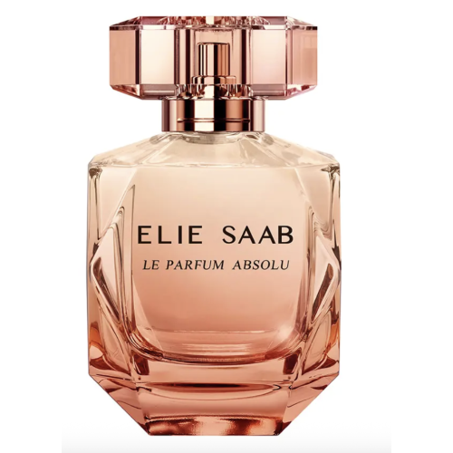 LE PARFUM ABSOLU edp vapeur 90 ml