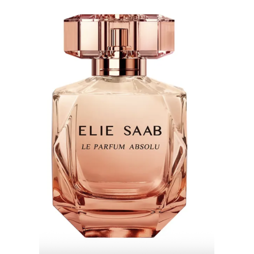 LE PARFUM ABSOLU edp vapeur 30 ml