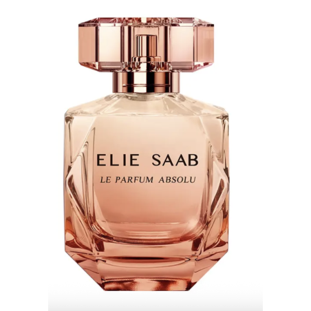 LE PARFUM ABSOLU edp vapeur 30 ml