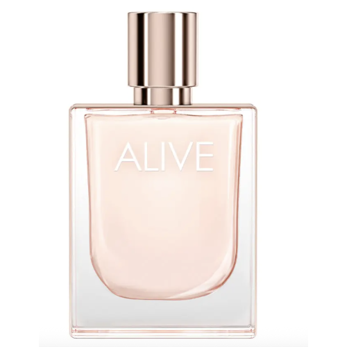ALIVE eau de toilette vaporisateur 50 ml