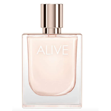 ALIVE eau de toilette vaporisateur 50 ml