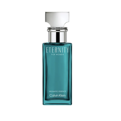 ÉTERNITÉ POUR FEMME ESSENCE AROMATIQUE edp vapo 30 ml